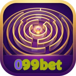 099bet