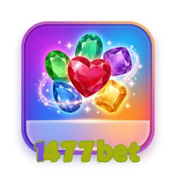 1477bet