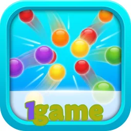 1game