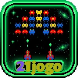 21jogo