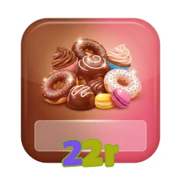 22r