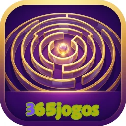 365jogos