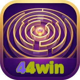 44win