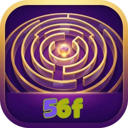 56f