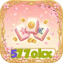 577okx
