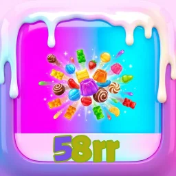 58rr
