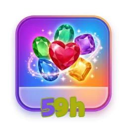 59h