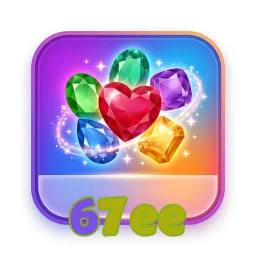 67ee