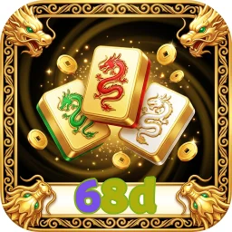 68d