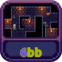 6bb
