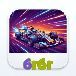 6r6r