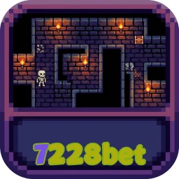 7228bet