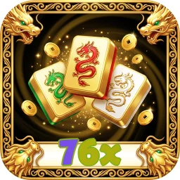 76x