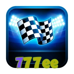 777ee