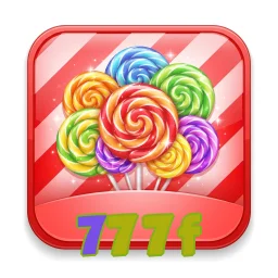 777f