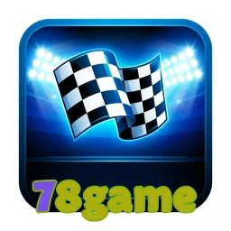 78game