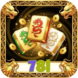 78l