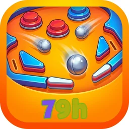 79h