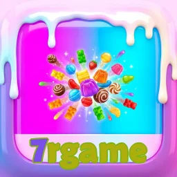 7rgame