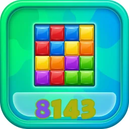 8143