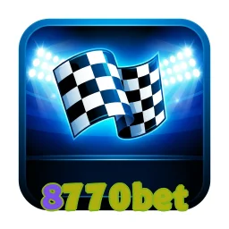 8770bet