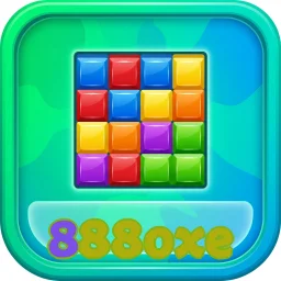 888oxe