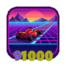 91000
