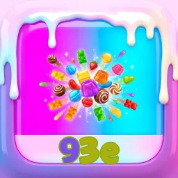 93e