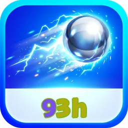 93h