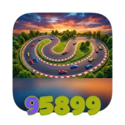 95899