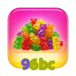96bc