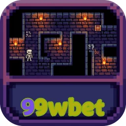 99wbet