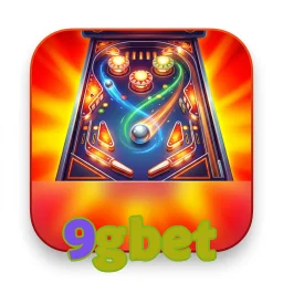 9gbet