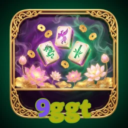 9ggt