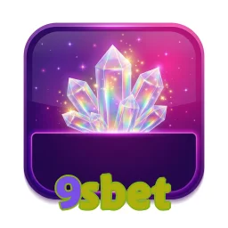 9sbet
