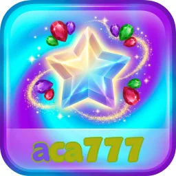 aca777