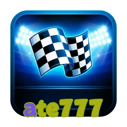 ate777