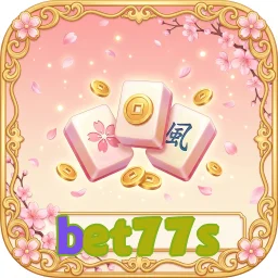 bet77s