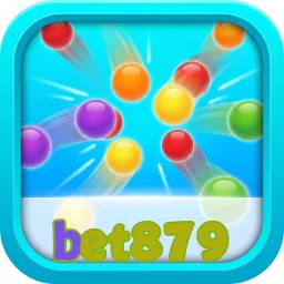 bet879