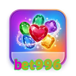 bet996