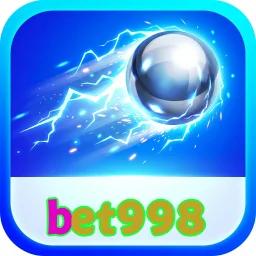 bet998