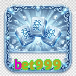bet999