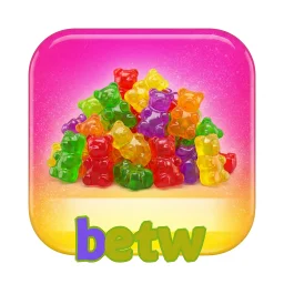 betw