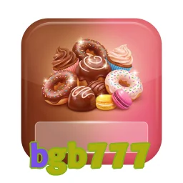 bgb777