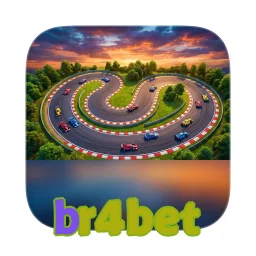 br4bet