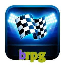 brpg