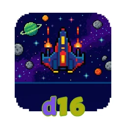 d16