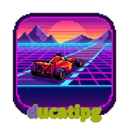 ducatipg