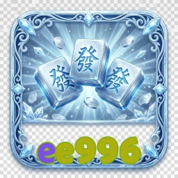 ee996