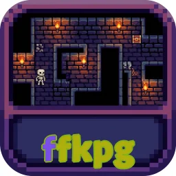 ffkpg